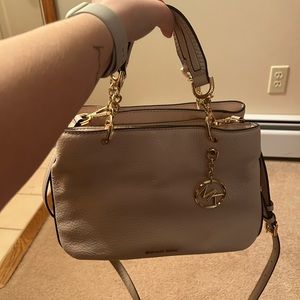 Michael Kors handbag